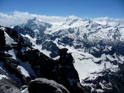 599  view from Mt.Titlis.JPG